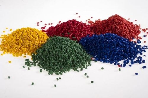 Hạt nhựa HDPE Việt Nam không bị Philippines áp dụng thuế tự vệ