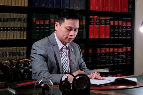 Luật sư phân tích vụ 2 nghệ sĩ Việt bị tố hiếp dâm tại Tây Ban Nha