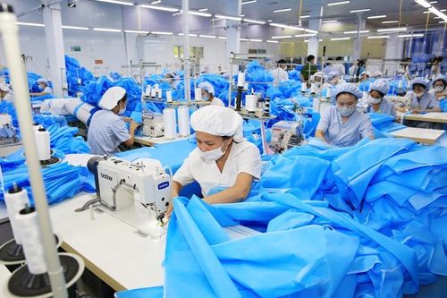 Những chính sách mới có hiệu lực từ tháng 7 năm 2022