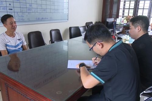 Kẻ giết người bằng lựu đạn rồi trốn nã 30 năm sa lưới
