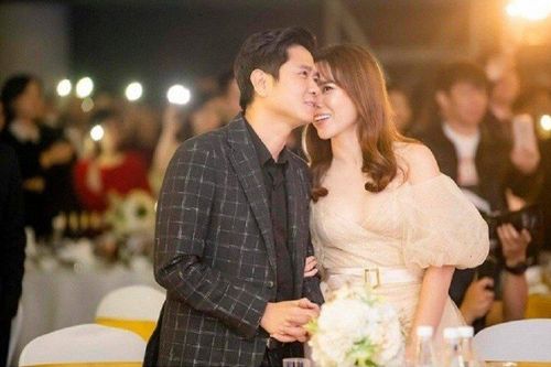 Vợ chồng Hồ Hoài Anh sở hữu khối tài sản 'khủng' sau nhiều năm bên nhau