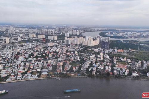 Phải nộp phí để có thông tin về nhà ở và thị trường bất động sản