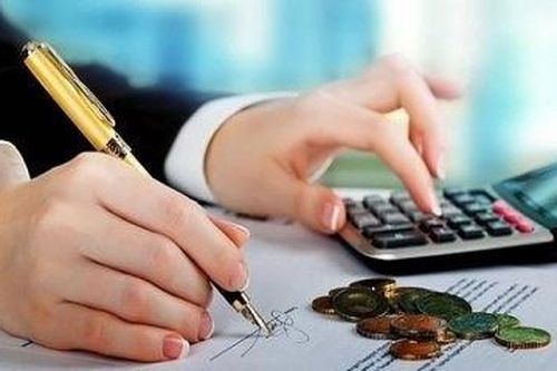 Chi trả tiền lương cho lao động nước ngoài tính vào chi phí được trừ khi tính thuế thu nhập doanh nghiệp