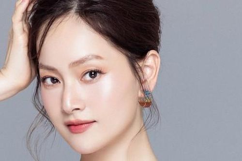 Gia đình đang ấm êm, cớ sao Lan Phương (Thương Ngày Nắng Về) bỗng nhắc đến chuyện ly hôn?