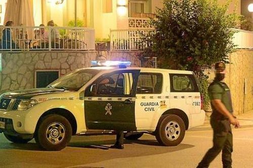 Luật sư nói về dẫn độ nghệ sĩ Việt bị cáo buộc hiếp dâm từ Tây Ban Nha
