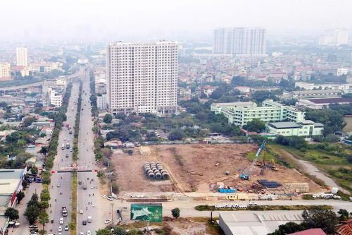 Bản tin tổng hợp xây dựng - bất động sản từ 27/6 – 3/7