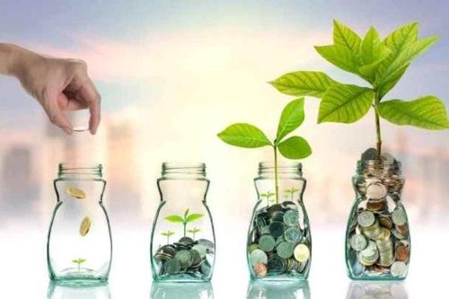 Lịch chốt trả cổ tức tuần từ 4 đến 8/7