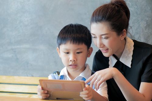 Hệ lụy từ… Covid-19 với giáo viên