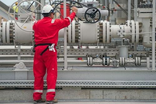 Nhật Bản tiết lộ chi tiết kế hoạch G7 'ép giá' dầu Nga, nhấn mạnh hành động 'gây hấn' phải bị trả giá