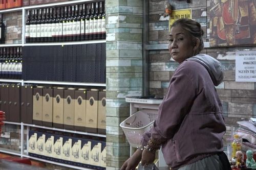 Triệt phá băng nhóm từ Đồng Nai lên Đà Lạt móc túi du khách