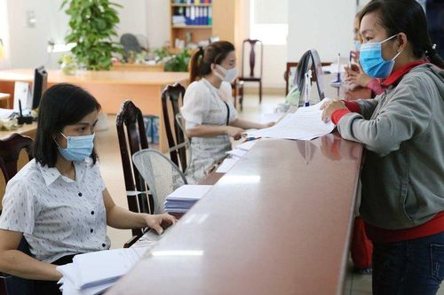 Quy định mới về chuyên môn, nghiệp vụ đối với công chức