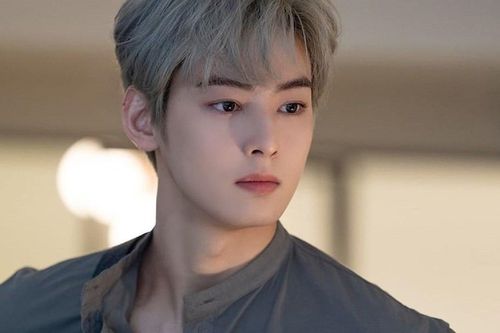Cha Eun Woo được mời đóng phim Hollywood, dân mạng lắc đầu... chê
