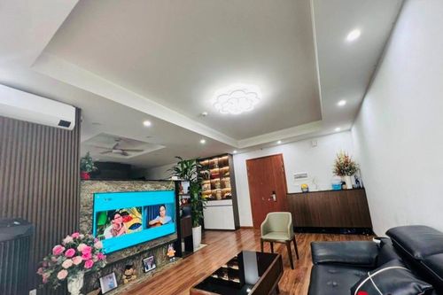 Vợ chồng 9X tiết lộ 2 lần mua nhà tiền tỷ không vay ngân hàng một xu