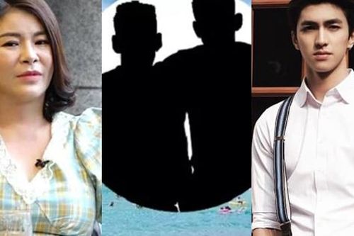 Vụ 2 nghệ sĩ bị cáo buộc hiếp dâm ở Tây Ban Nha: Dân mạng tranh cãi phát ngôn của diễn viên Kim Oanh, Bình An