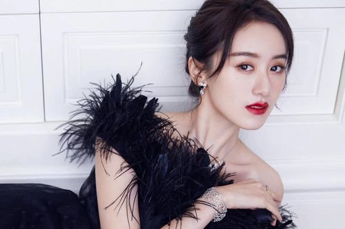 Viên Băng Nghiên tháo chạy