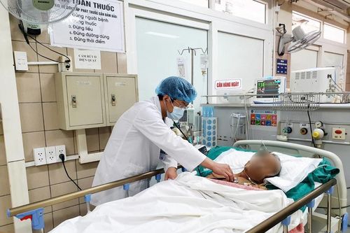 Đề phòng ngộ độc thực phẩm mùa Hè