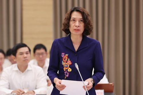 Miễn dịch suy giảm trong cộng đồng, sẽ có nguy cơ cao bùng phát dịch trở lại