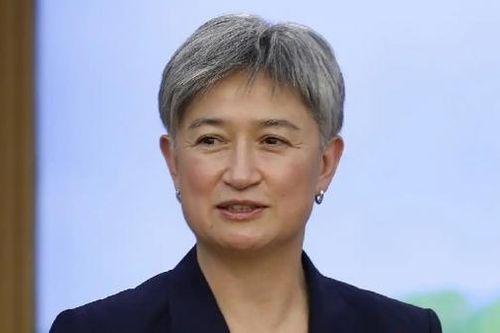 Sau hàn gắn với Pháp, Australia xúc tiến bàn thảo với IAEA kế hoạch mua tàu ngầm hạt nhân