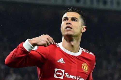MU không có vé C1, Cristiano Ronaldo tính ra đi và phương án tìm cầu thủ thay thế