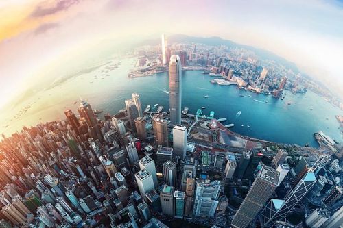 Du lịch thế giới: Sức bật đã đủ mạnh?