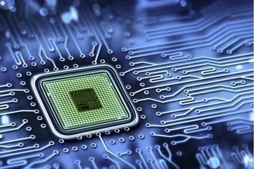 Hàn Quốc chi bội tiền cho cuộc chiến thiết bị bán dẫn với Trung Quốc