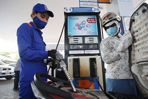 Nghiên cứu giảm thêm một số loại thuế khác với xăng dầu