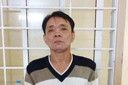 An Giang: Bắt đối tượng thực hiện hàng loạt vụ trộm tại bệnh viện