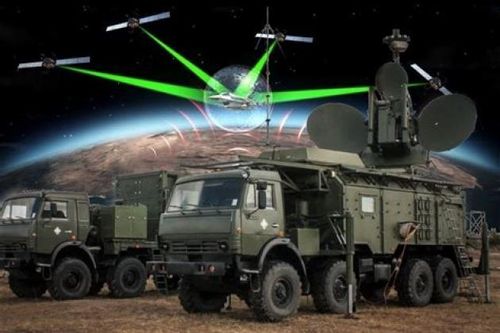 Tác chiến điện tử Nga phá hủy hàng trăm UAV cảm tử Switchblade và Phoenix Ghost?