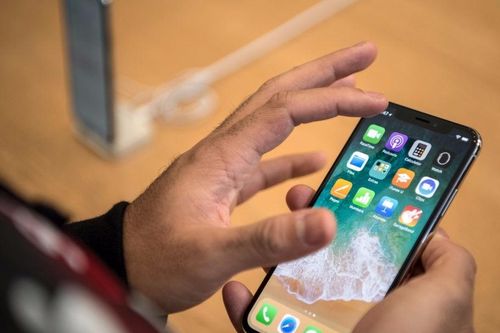 Điều người dùng Android hối tiếc khi chuyển sang iPhone