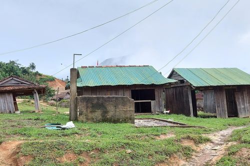 Kon Tum: Xóa bỏ 14 hủ tục, phong tục không còn phù hợp