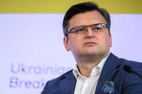 Ukraine hy vọng cánh cửa NATO 'vẫn mở' cho Kiev, Anh nói Nga phải chịu trách nhiệm về xung đột