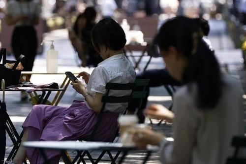 Nhật Bản 'báo động đỏ' về tình trạng phụ nữ nhẹ cân