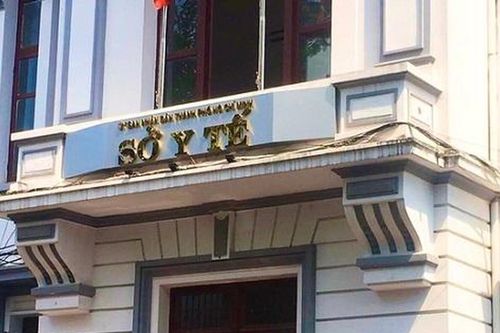 Cảnh giác với đối tượng mạo danh Thanh tra Sở Y tế TP HCM để lừa đảo