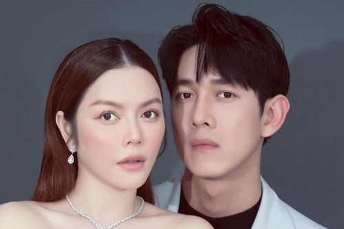 Lý Nhã Kỳ: 'Tôi từng không dám yêu nhiều vì sợ bị nói lăng nhăng, không tử tế'