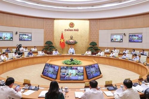 Lai Châu đề xuất xây dựng cảng hàng không