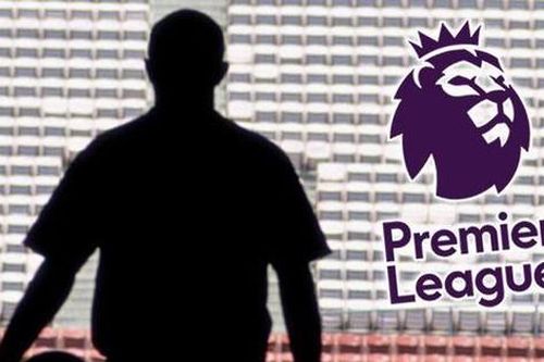 Cầu thủ Ngoại hạng Anh bị bắt vì cáo buộc hiếp dâm, Arsenal và Tottenham lo lắng