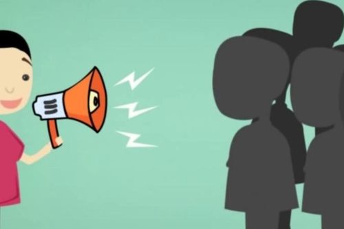 Nghệ sĩ Việt bị tố tấn công tình dục và phát ngôn đàn ông được phép 'ngoài luồng'