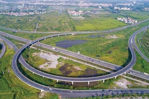 Bài 1: Luật PPP chưa hiệu quả trong lĩnh vực giao thông
