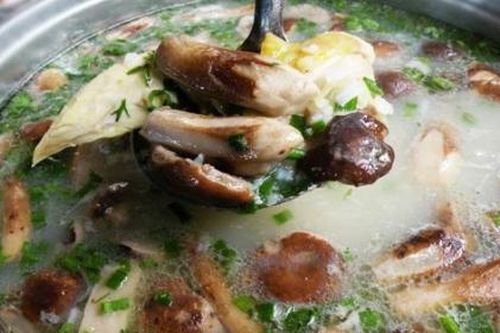 Ngon nhức nhối với 'hoa hậu miệt vườn' đất Cửu Long