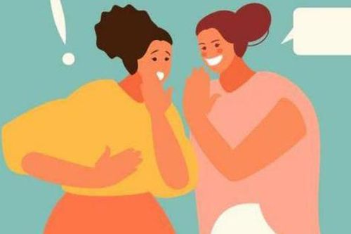 10 kiểu người độc hại mà bạn phải tránh xa 'bằng mọi giá'