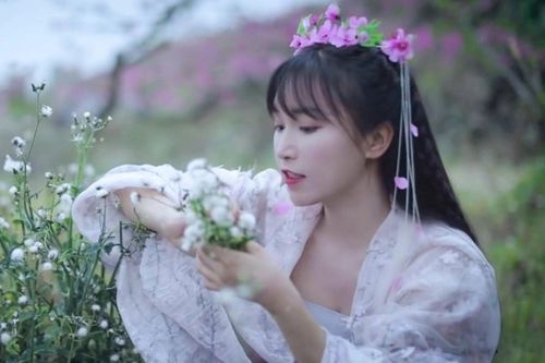 Lý Tử Thất và thế hệ KOL bị bóc lột như nô lệ