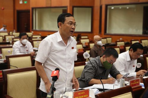 Tướng công an khuyến cáo người dân cảnh giác khi đầu tư tiền ảo