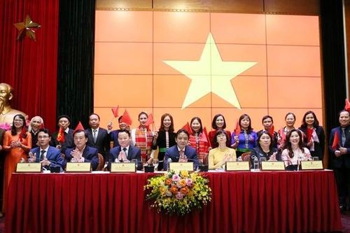 Việt Nam thực hiện Công ước 2003 của UNESCO về bảo vệ di sản văn hóa phi vật thể