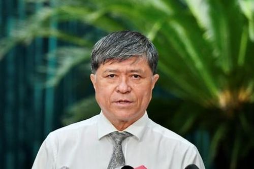TPHCM dự kiến tăng gần 22.000 học sinh trong năm học tới