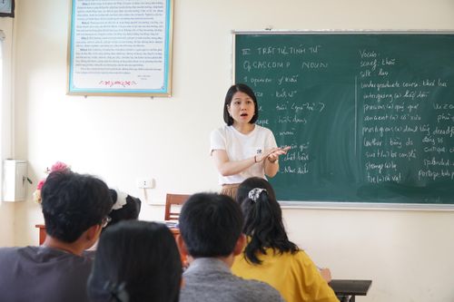 Nghệ An: 845 thí sinh được miễn, giảm các môn thi tốt nghiệp THPT