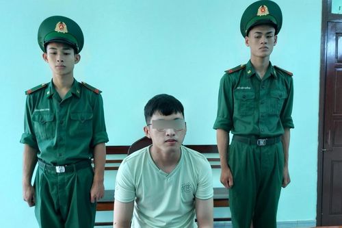 Khởi tố vụ án 7 thanh niên ở Gia Lai bị lừa đưa sang Campuchia làm 'việc nhẹ lương cao'