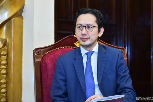 Việt Nam mang thông điệp 'hòa hợp trong đa dạng' tới Hội đồng Nhân quyền Liên hợp quốc