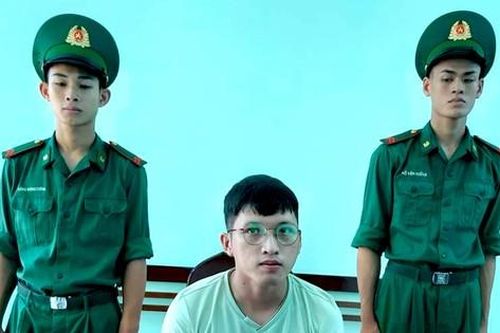 Lời khai của kẻ lừa 7 thanh niên vượt biên sang Campuchia
