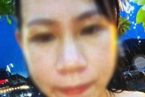 Vào nhà nghỉ cùng tình trẻ, người đàn ông mất 3 miếng vàng