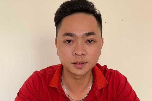 Vụ thiếu gia bắn chết người, kiến nghị dấu hiệu bỏ lọt tội phạm